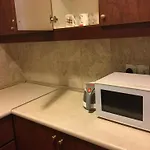 Sabah Suite At Times Square Kl
